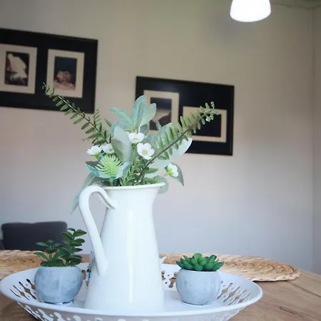 Apartman Trnje Zagabria Esterno foto